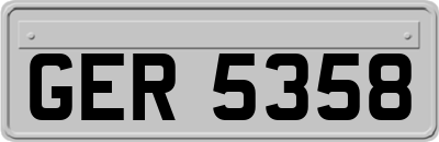 GER5358