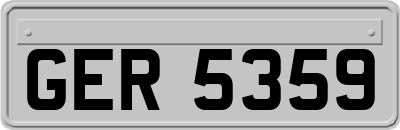 GER5359