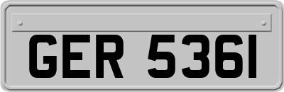 GER5361