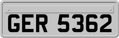 GER5362