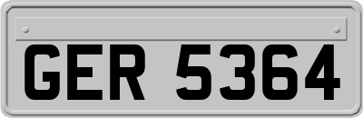GER5364