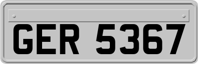 GER5367