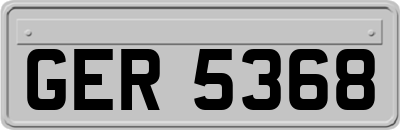 GER5368