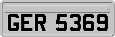 GER5369