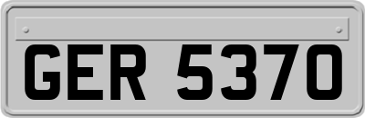 GER5370