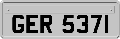 GER5371