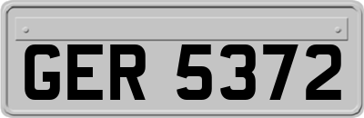 GER5372