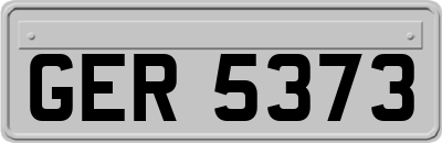 GER5373