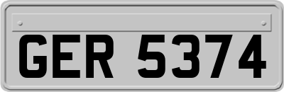 GER5374