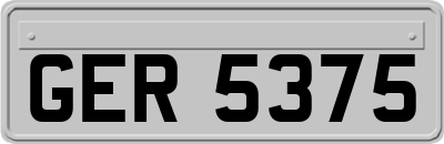 GER5375