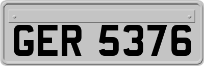 GER5376