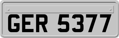GER5377
