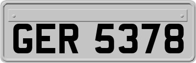 GER5378