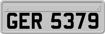GER5379