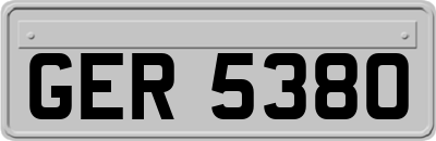 GER5380