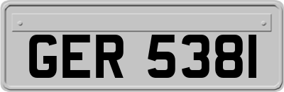 GER5381