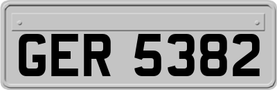 GER5382
