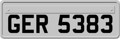 GER5383