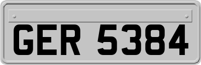 GER5384