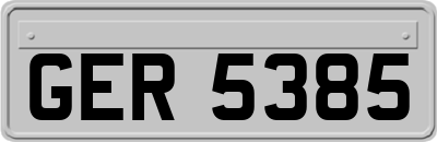 GER5385