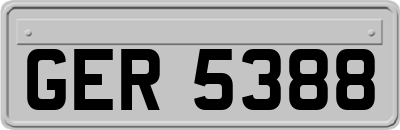 GER5388