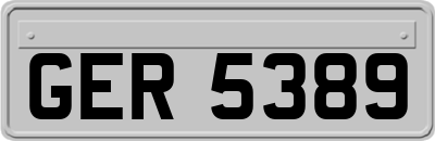 GER5389
