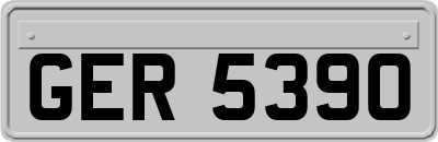 GER5390