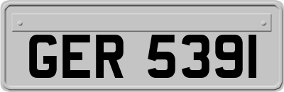 GER5391
