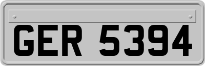 GER5394
