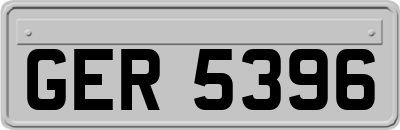 GER5396