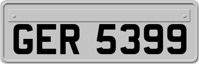 GER5399