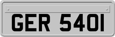 GER5401