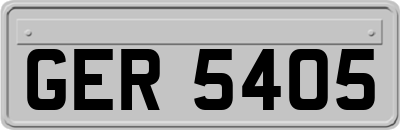 GER5405