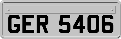 GER5406
