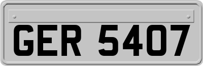 GER5407