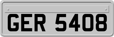 GER5408