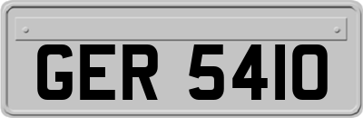 GER5410