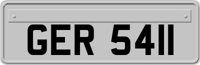 GER5411