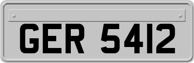GER5412
