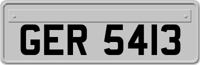 GER5413