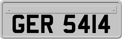 GER5414