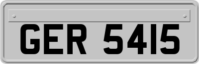 GER5415