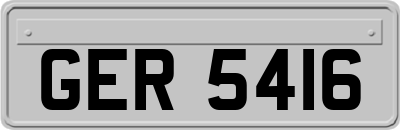GER5416