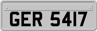 GER5417