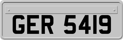 GER5419