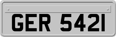 GER5421