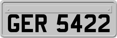 GER5422
