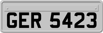 GER5423