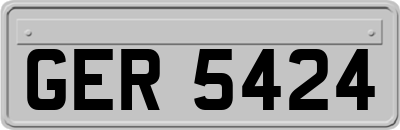 GER5424
