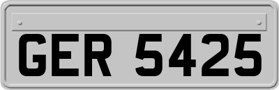 GER5425